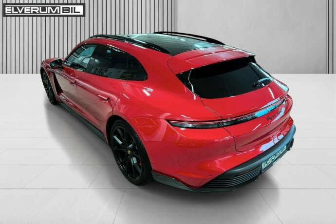 porsche-taycan-sport-turismo-elektrisitet-2022-big-9