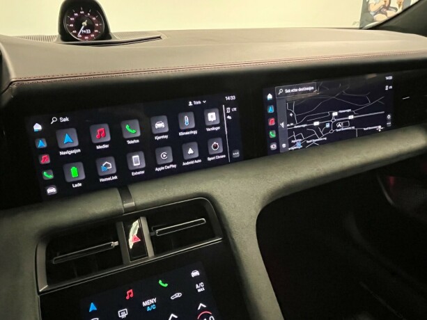 porsche-taycan-sport-turismo-elektrisitet-2022-big-51