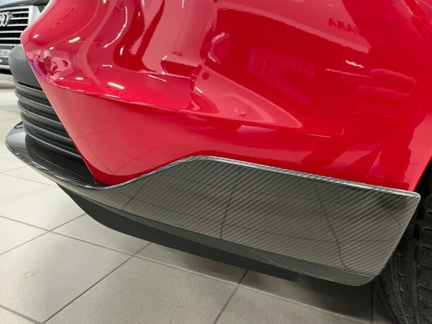 porsche-taycan-sport-turismo-elektrisitet-2022-big-20