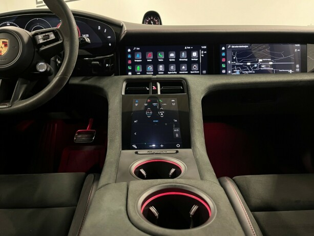 porsche-taycan-sport-turismo-elektrisitet-2022-big-27