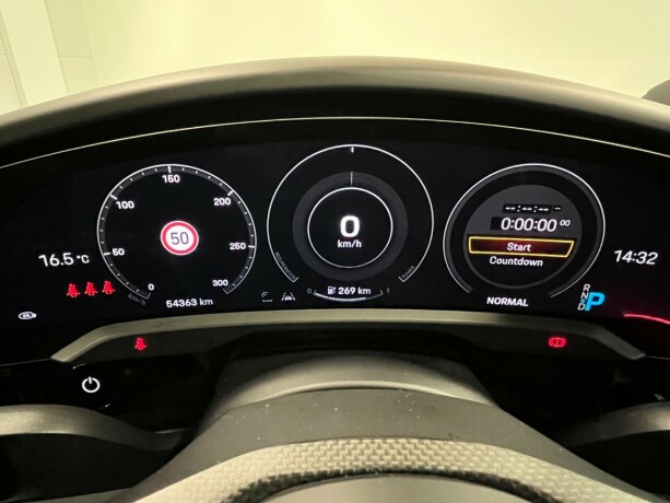 porsche-taycan-sport-turismo-elektrisitet-2022-big-47