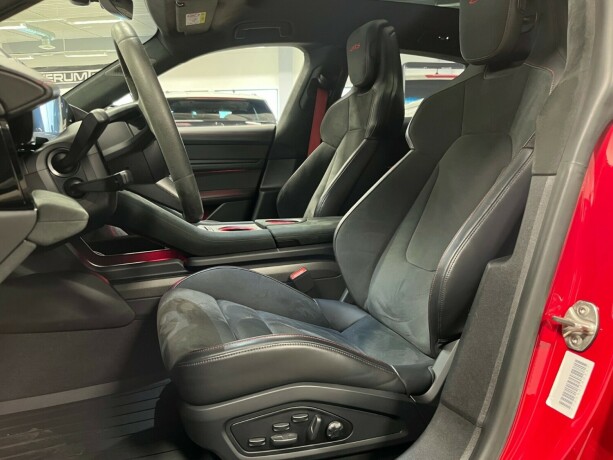 porsche-taycan-sport-turismo-elektrisitet-2022-big-23