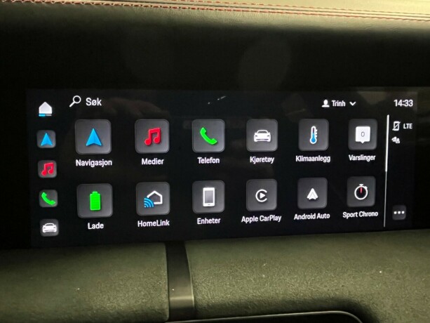 porsche-taycan-sport-turismo-elektrisitet-2022-big-52