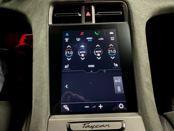 porsche-taycan-sport-turismo-elektrisitet-2022-big-50