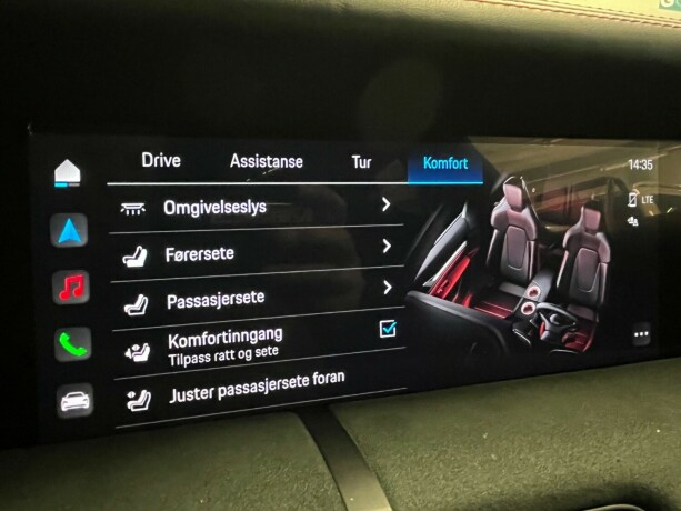 porsche-taycan-sport-turismo-elektrisitet-2022-big-58