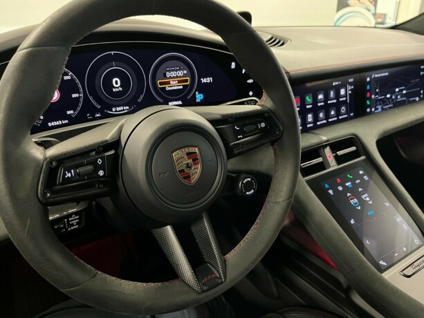 porsche-taycan-sport-turismo-elektrisitet-2022-big-43