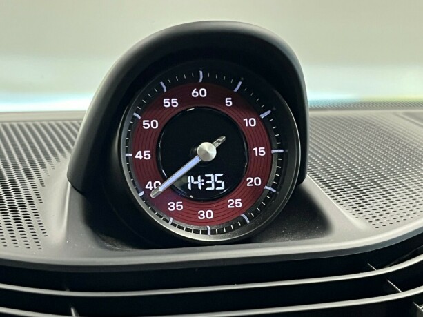 porsche-taycan-sport-turismo-elektrisitet-2022-big-48