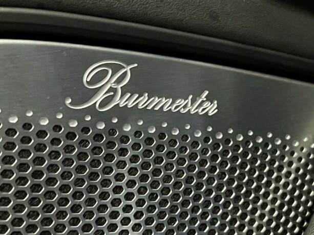 porsche-taycan-sport-turismo-elektrisitet-2022-big-37