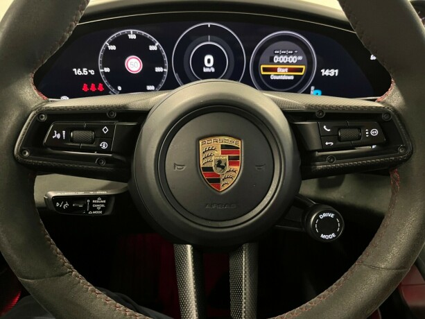 porsche-taycan-sport-turismo-elektrisitet-2022-big-44