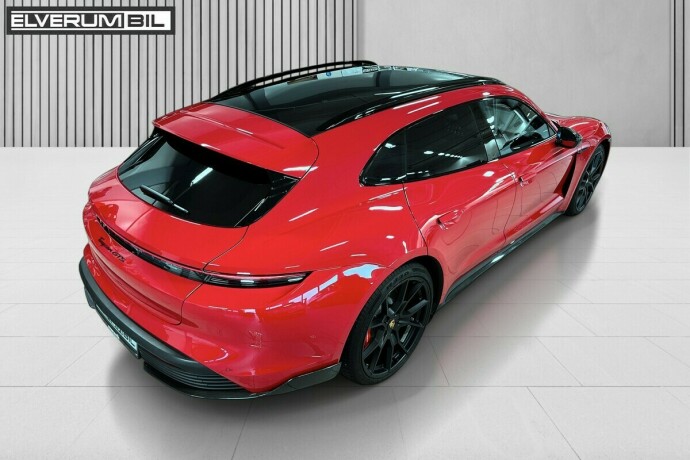 porsche-taycan-sport-turismo-elektrisitet-2022-big-3