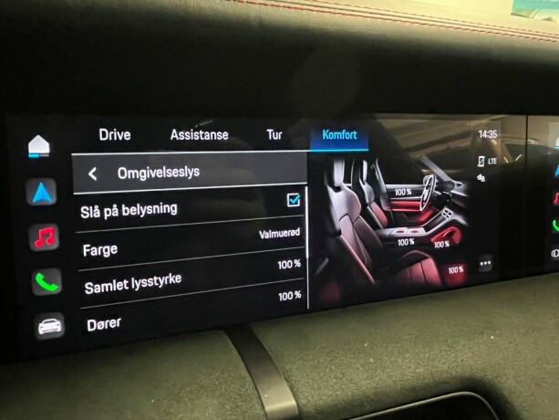 porsche-taycan-sport-turismo-elektrisitet-2022-big-59