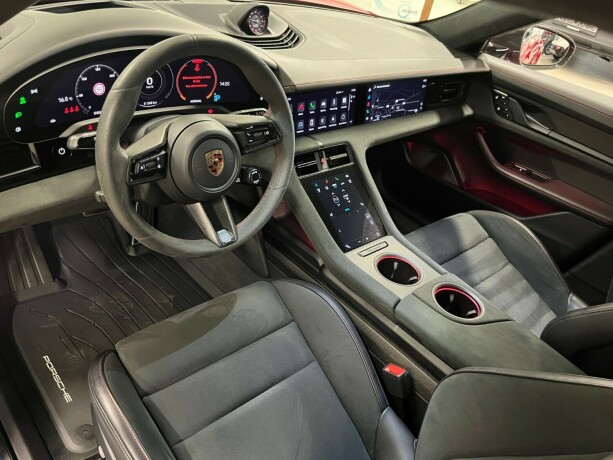 porsche-taycan-sport-turismo-elektrisitet-2022-big-24
