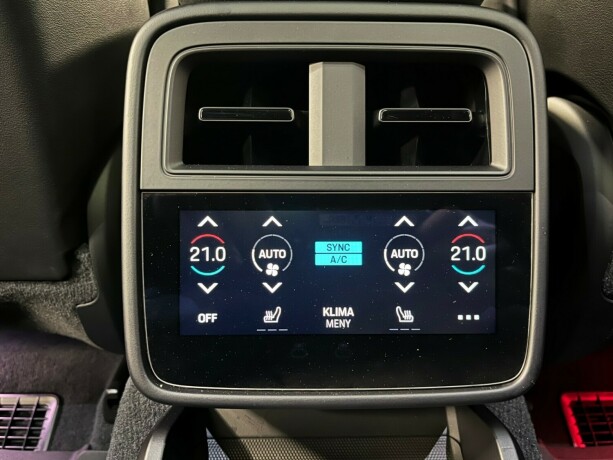 porsche-taycan-sport-turismo-elektrisitet-2022-big-39