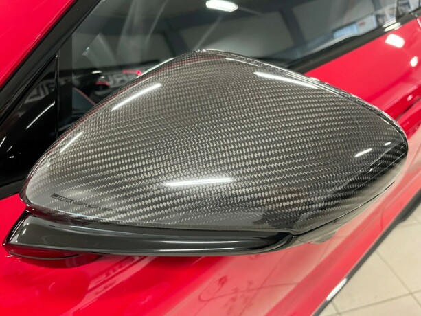 porsche-taycan-sport-turismo-elektrisitet-2022-big-21