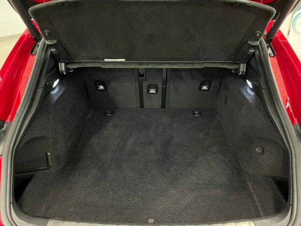 porsche-taycan-sport-turismo-elektrisitet-2022-big-40