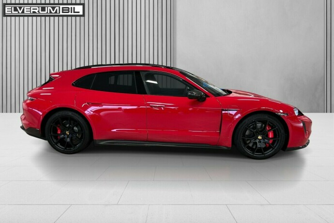 porsche-taycan-sport-turismo-elektrisitet-2022-big-1