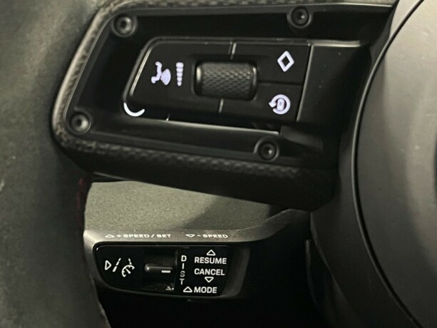 porsche-taycan-sport-turismo-elektrisitet-2022-big-45