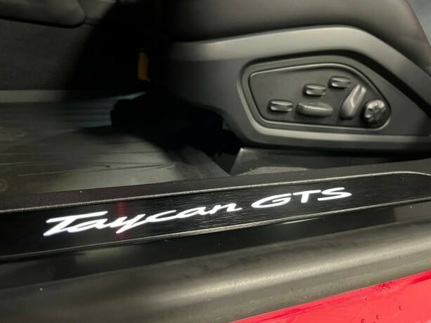 porsche-taycan-sport-turismo-elektrisitet-2022-big-34