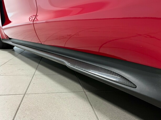 porsche-taycan-sport-turismo-elektrisitet-2022-big-18