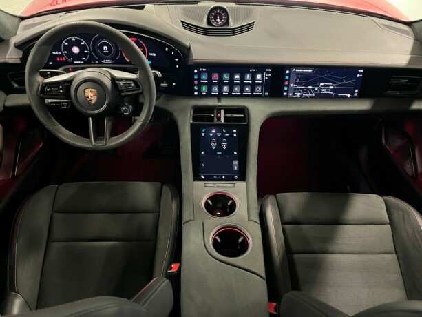 porsche-taycan-sport-turismo-elektrisitet-2022-big-26