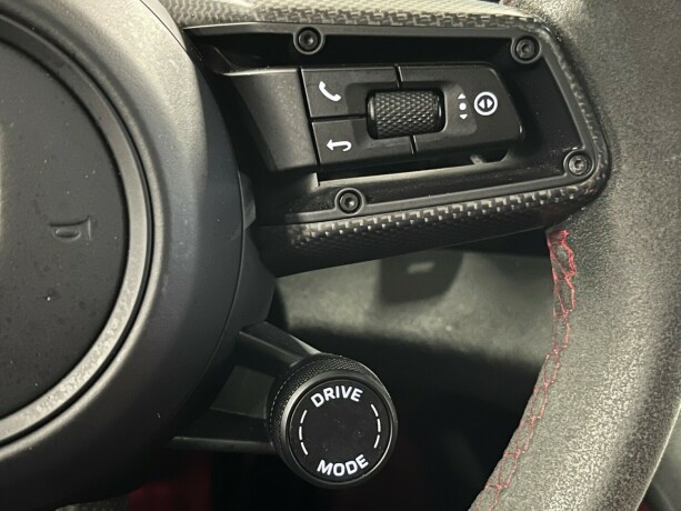 porsche-taycan-sport-turismo-elektrisitet-2022-big-46