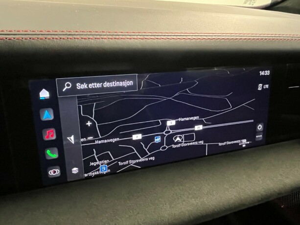 porsche-taycan-sport-turismo-elektrisitet-2022-big-54