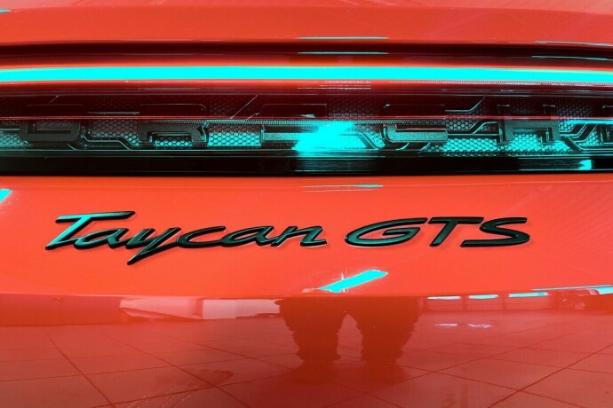 porsche-taycan-sport-turismo-elektrisitet-2022-big-7