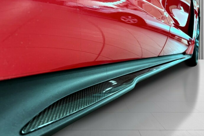 porsche-taycan-sport-turismo-elektrisitet-2022-big-17