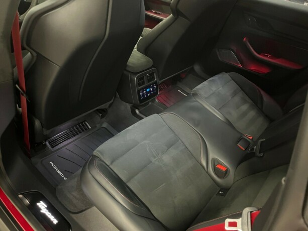 porsche-taycan-sport-turismo-elektrisitet-2022-big-29