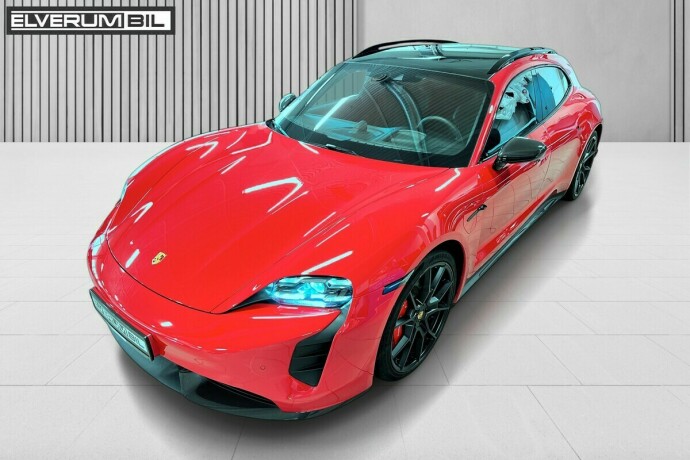 porsche-taycan-sport-turismo-elektrisitet-2022-big-13