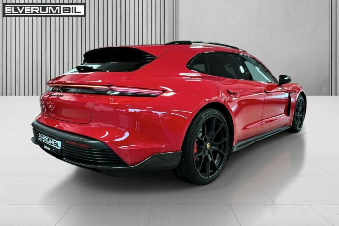 porsche-taycan-sport-turismo-elektrisitet-2022-big-4