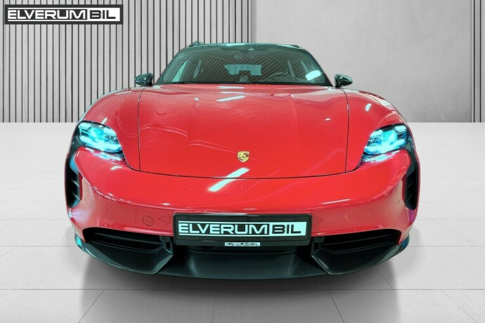 porsche-taycan-sport-turismo-elektrisitet-2022-big-14