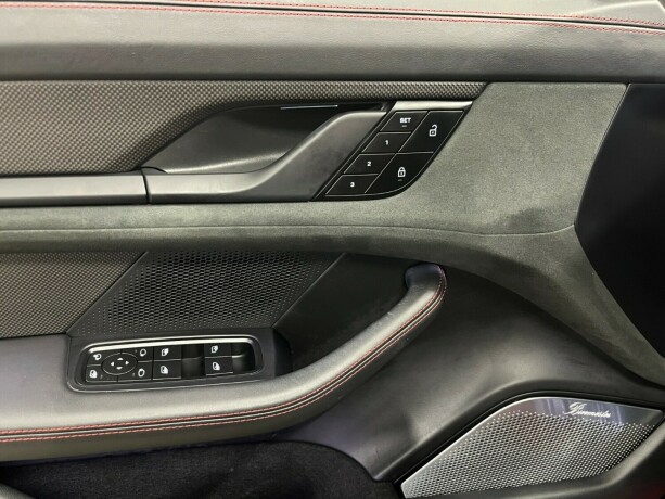 porsche-taycan-sport-turismo-elektrisitet-2022-big-36