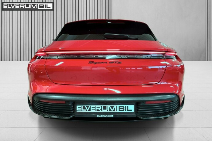 porsche-taycan-sport-turismo-elektrisitet-2022-big-6