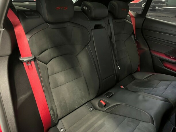 porsche-taycan-sport-turismo-elektrisitet-2022-big-30