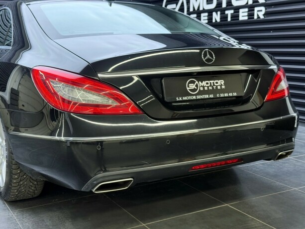 mercedes-benz-cls-diesel-2013-big-5