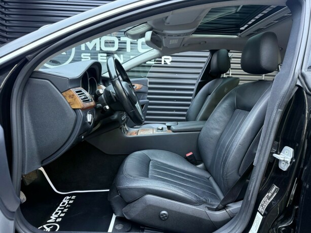 mercedes-benz-cls-diesel-2013-big-28