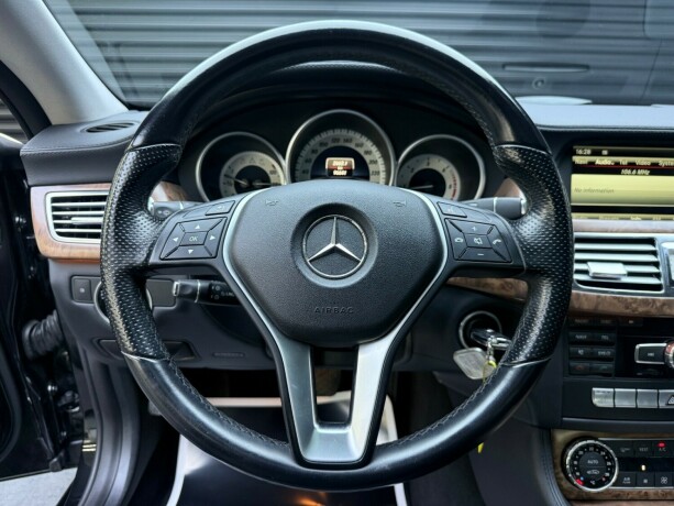 mercedes-benz-cls-diesel-2013-big-13