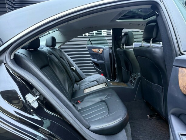 mercedes-benz-cls-diesel-2013-big-32