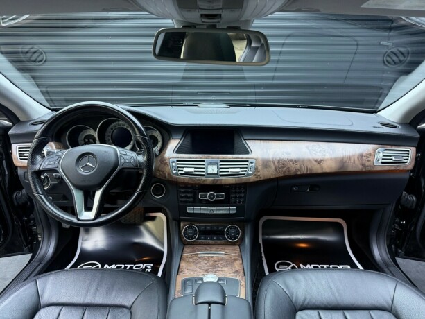 mercedes-benz-cls-diesel-2013-big-9