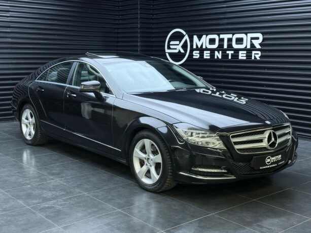 mercedes-benz-cls-diesel-2013-big-0