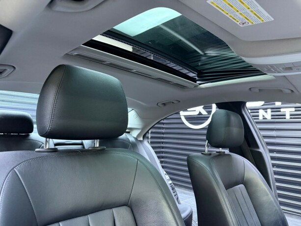 mercedes-benz-cls-diesel-2013-big-30