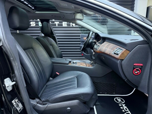 mercedes-benz-cls-diesel-2013-big-29