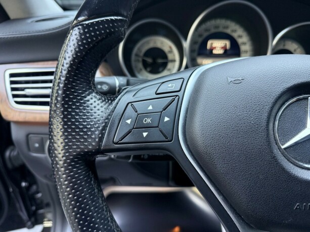 mercedes-benz-cls-diesel-2013-big-14