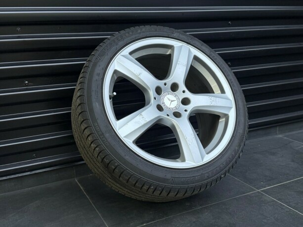 mercedes-benz-cls-diesel-2013-big-34