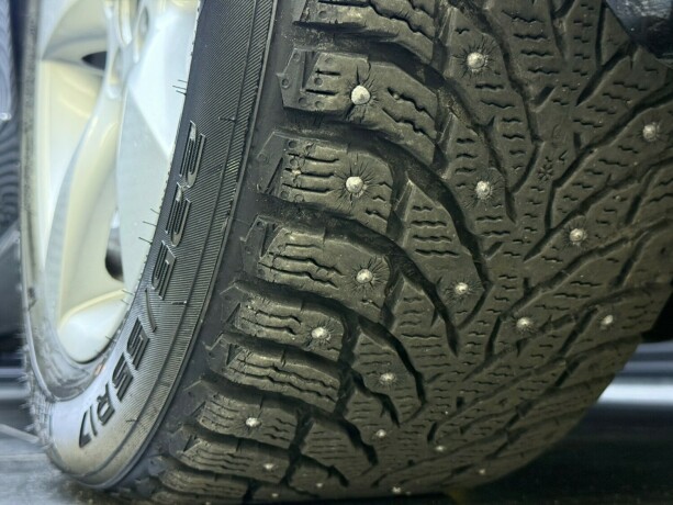 mercedes-benz-cls-diesel-2013-big-8