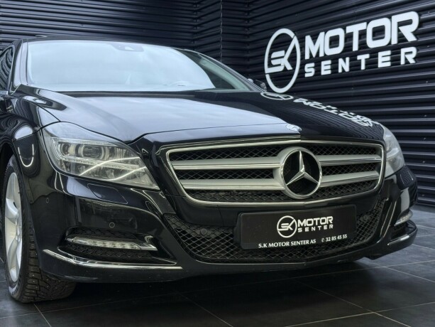 mercedes-benz-cls-diesel-2013-big-3