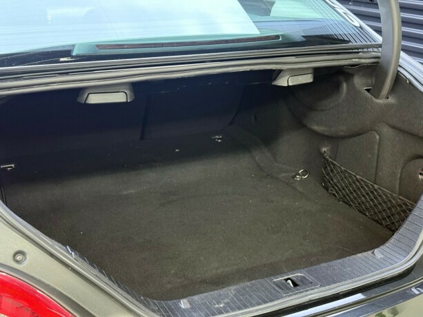 mercedes-benz-cls-diesel-2013-big-33