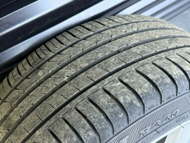 mercedes-benz-cls-diesel-2013-big-35