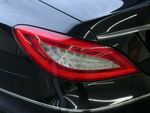 mercedes-benz-cls-diesel-2013-big-6